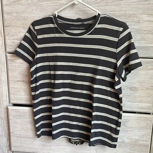 great quality, barely worn